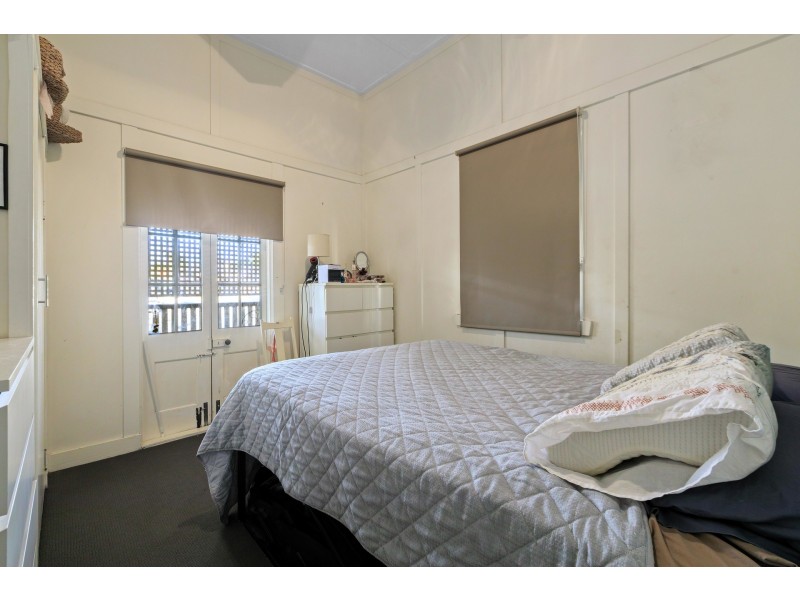 257 Junction Road, Clayfield QLD 4011