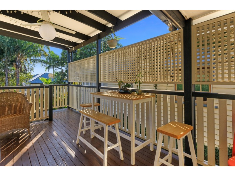257 Junction Road, Clayfield QLD 4011