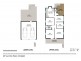 257 Junction Road, Clayfield QLD 4011 Floorplan