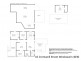16 Cromwell Street, Wooloowin QLD 4030 Floorplan