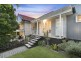 191 Edinburgh Castle Road, Wavell Heights QLD 4012
