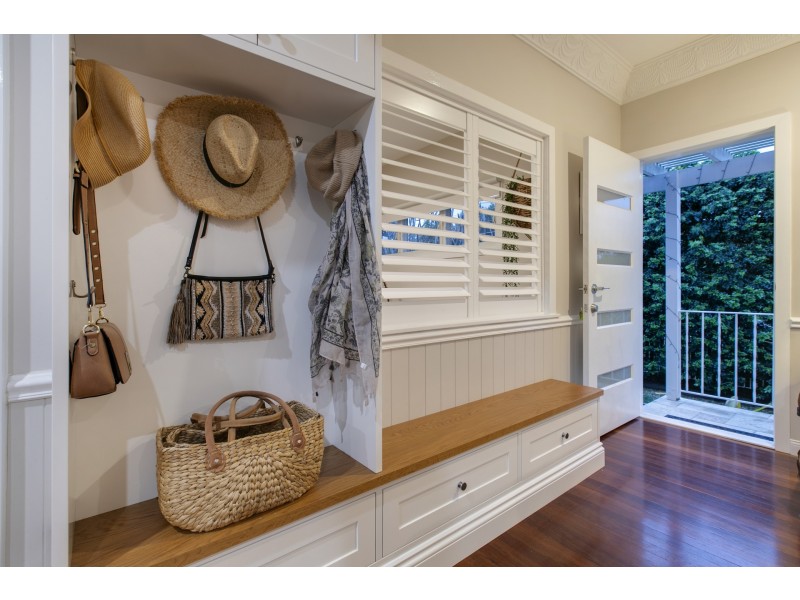 191 Edinburgh Castle Road, Wavell Heights QLD 4012