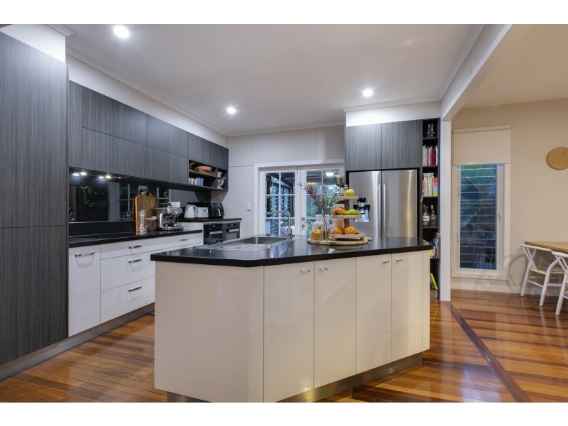 191 Edinburgh Castle Road, Wavell Heights QLD 4012