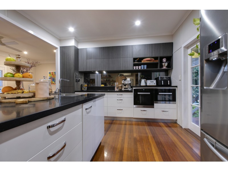 191 Edinburgh Castle Road, Wavell Heights QLD 4012