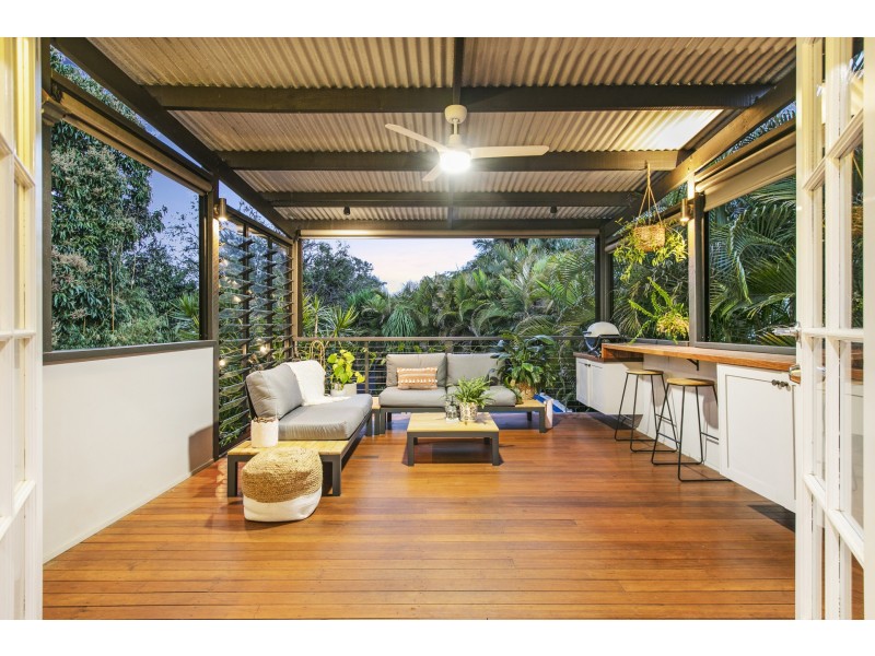 191 Edinburgh Castle Road, Wavell Heights QLD 4012