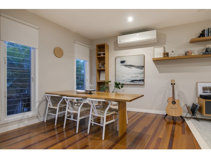 191 Edinburgh Castle Road, Wavell Heights QLD 4012