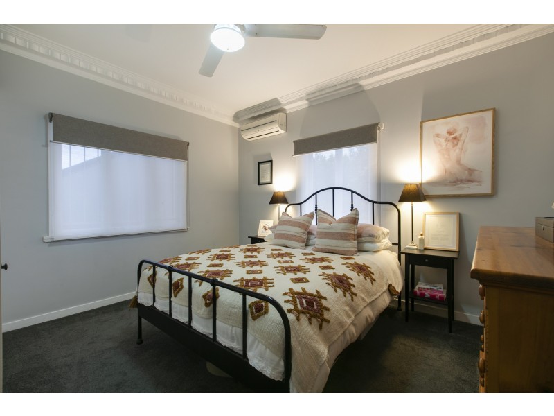 191 Edinburgh Castle Road, Wavell Heights QLD 4012