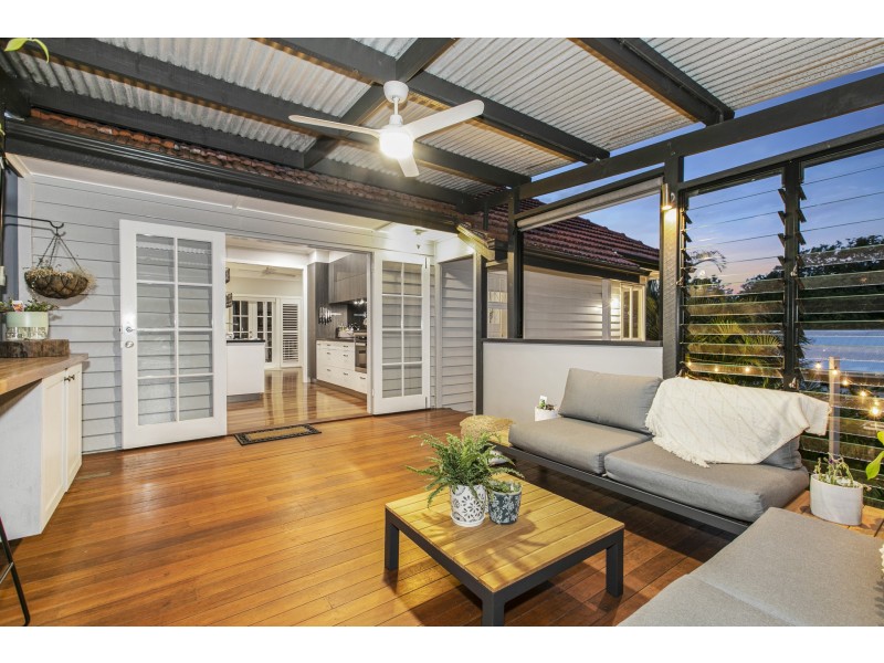 191 Edinburgh Castle Road, Wavell Heights QLD 4012