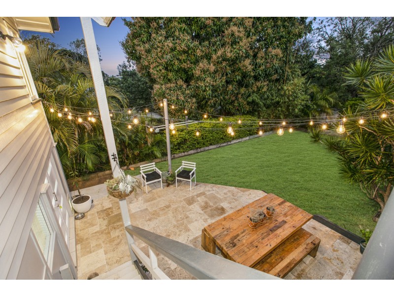 191 Edinburgh Castle Road, Wavell Heights QLD 4012