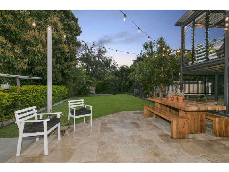 191 Edinburgh Castle Road, Wavell Heights QLD 4012