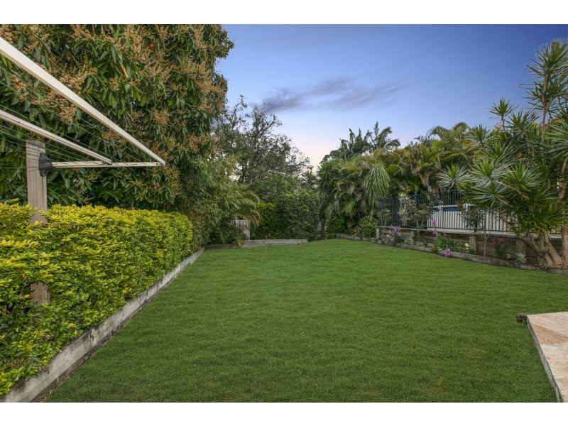 191 Edinburgh Castle Road, Wavell Heights QLD 4012