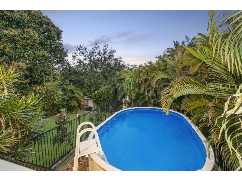 191 Edinburgh Castle Road, Wavell Heights QLD 4012