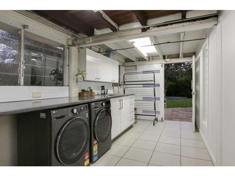 191 Edinburgh Castle Road, Wavell Heights QLD 4012