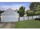 191 Edinburgh Castle Road, Wavell Heights QLD 4012