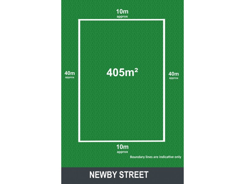 29 Newby Street, Nundah QLD 4012