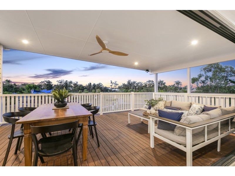 55 Lewis Street, Clayfield QLD 4011