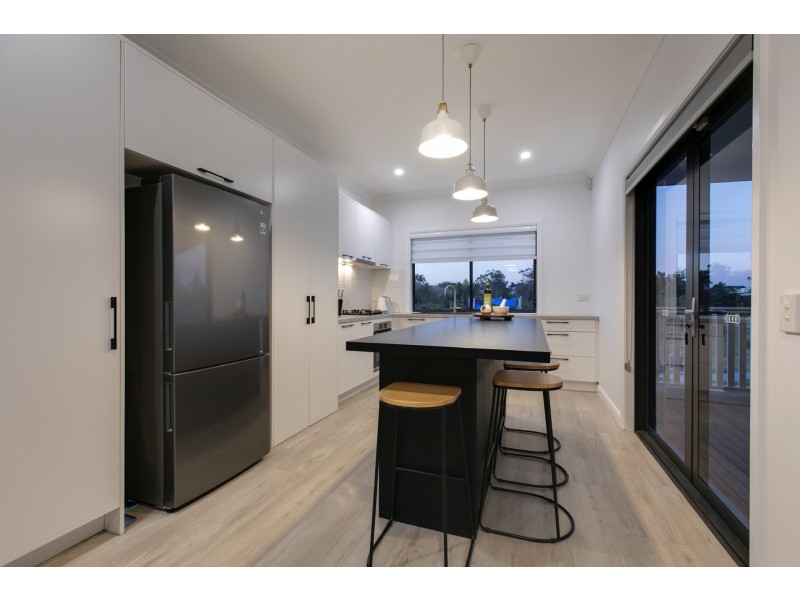 55 Lewis Street, Clayfield QLD 4011