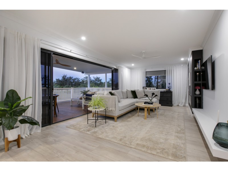 55 Lewis Street, Clayfield QLD 4011