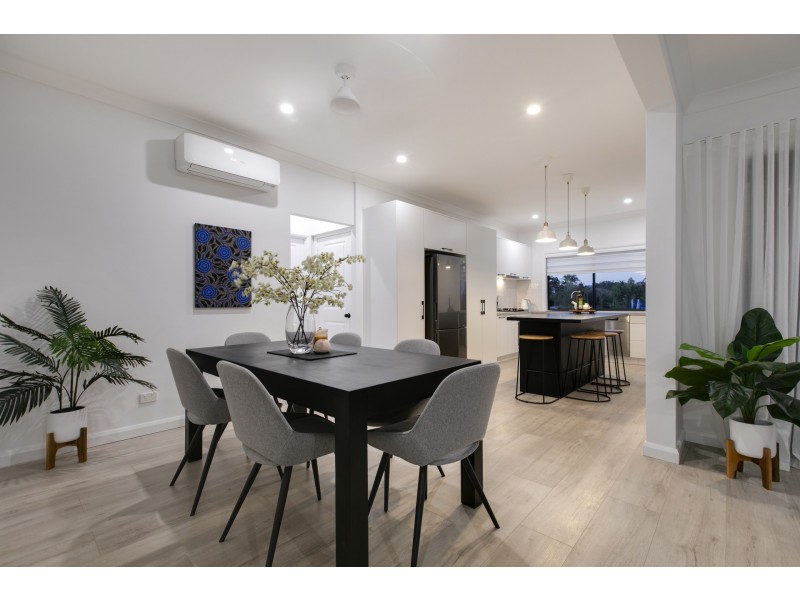 55 Lewis Street, Clayfield QLD 4011