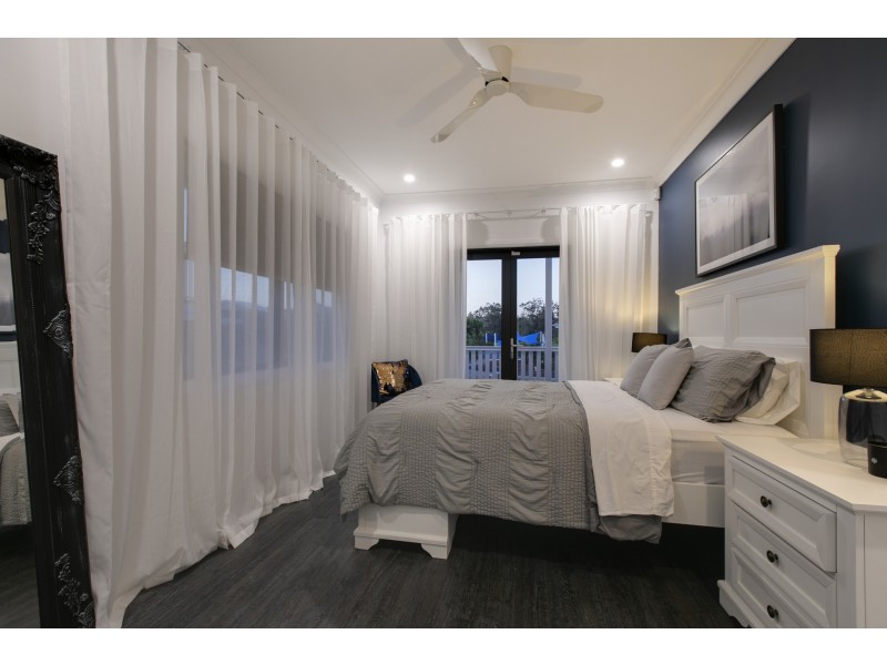 55 Lewis Street, Clayfield QLD 4011