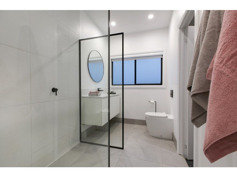 55 Lewis Street, Clayfield QLD 4011