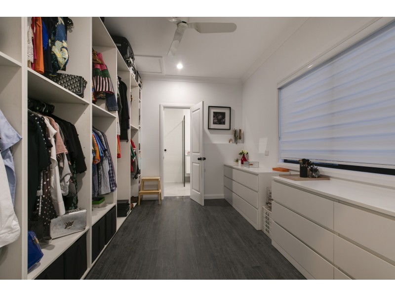 55 Lewis Street, Clayfield QLD 4011