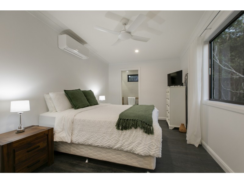 55 Lewis Street, Clayfield QLD 4011