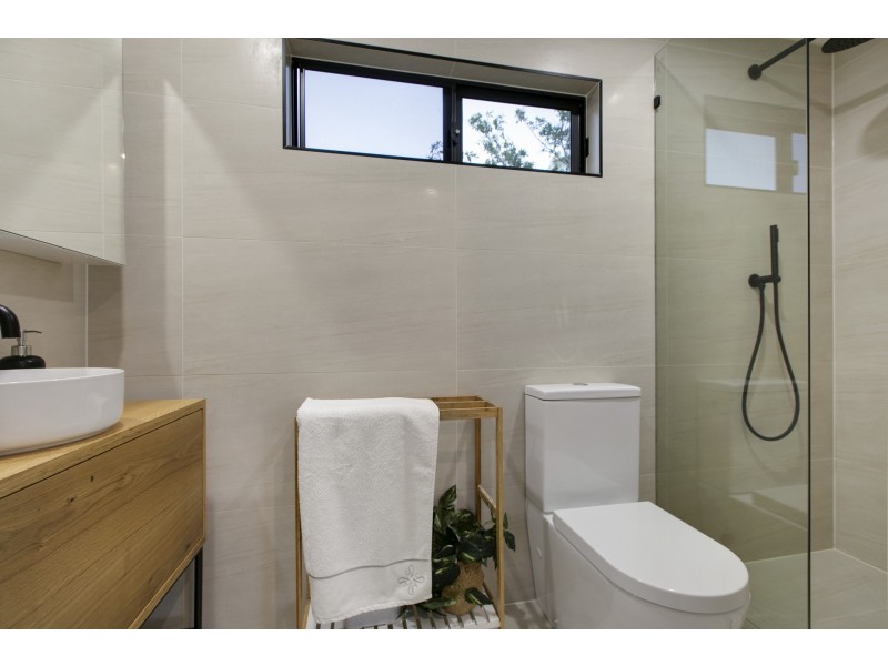 55 Lewis Street, Clayfield QLD 4011