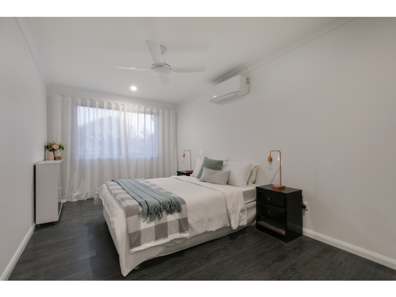 55 Lewis Street, Clayfield QLD 4011