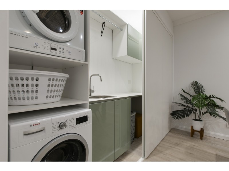 55 Lewis Street, Clayfield QLD 4011