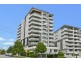 Level 5/503/35-39 McDougall Street, Milton QLD 4064