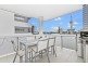 Level 5/503/35-39 McDougall Street, Milton QLD 4064