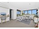 Level 5/503/35-39 McDougall Street, Milton QLD 4064