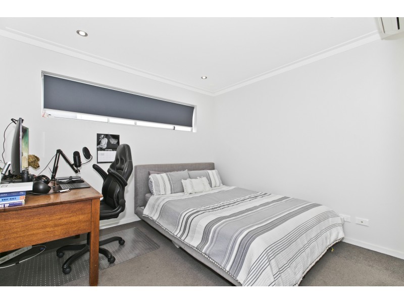 Level 5/503/35-39 McDougall Street, Milton QLD 4064