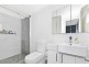 Level 5/503/35-39 McDougall Street, Milton QLD 4064