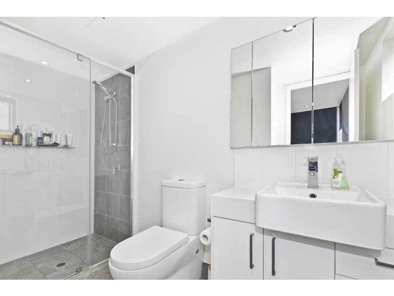 Level 5/503/35-39 McDougall Street, Milton QLD 4064