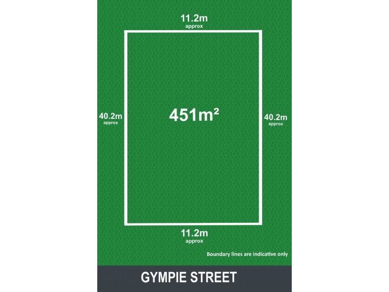 107 Gympie Street, Northgate QLD 4013