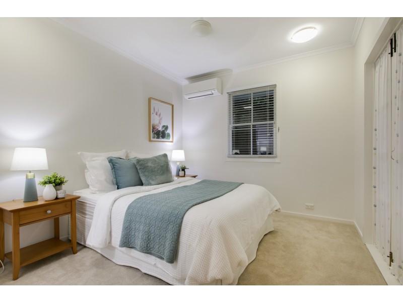 23 Burrell Street, Clayfield QLD 4011