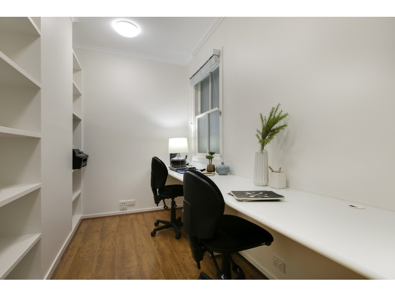 23 Burrell Street, Clayfield QLD 4011