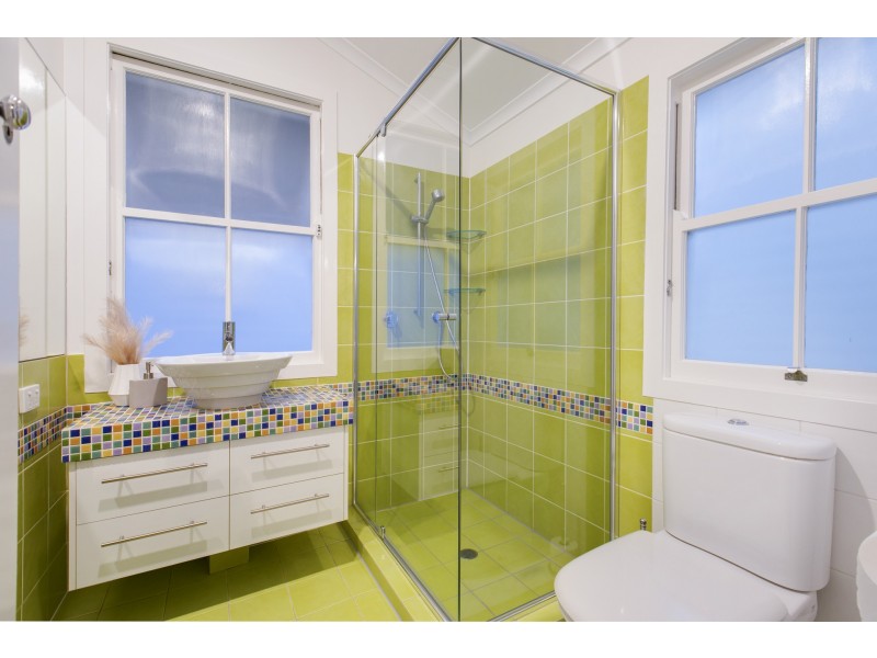 23 Burrell Street, Clayfield QLD 4011