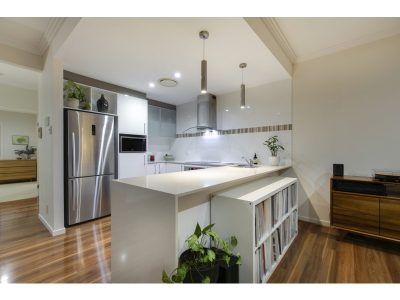 4/42 Campbell Terrace, Wavell Heights QLD 4012