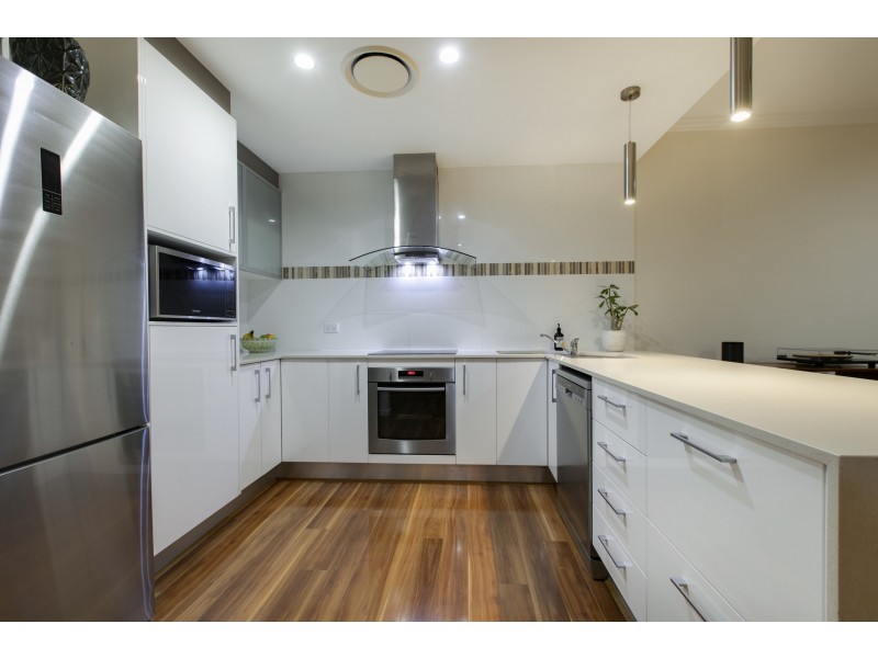 4/42 Campbell Terrace, Wavell Heights QLD 4012