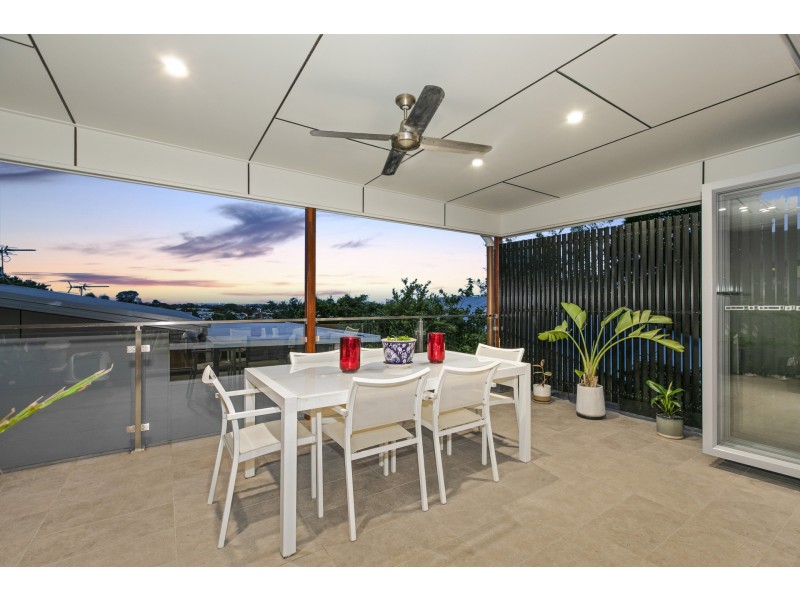 4/42 Campbell Terrace, Wavell Heights QLD 4012
