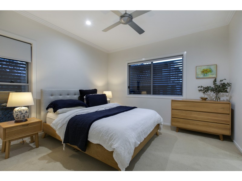 4/42 Campbell Terrace, Wavell Heights QLD 4012