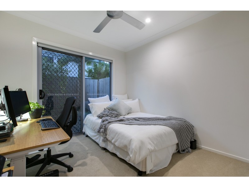 4/42 Campbell Terrace, Wavell Heights QLD 4012