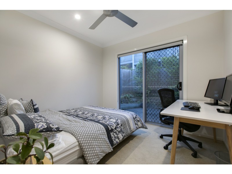 4/42 Campbell Terrace, Wavell Heights QLD 4012