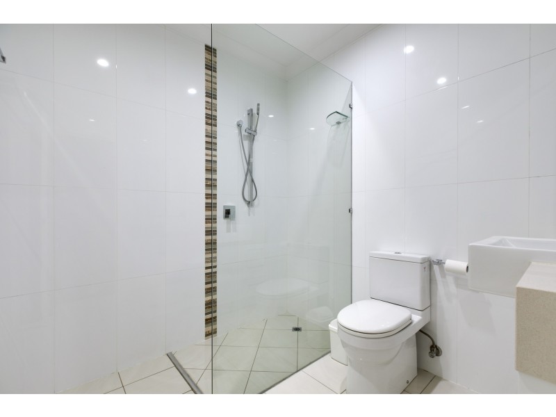 4/42 Campbell Terrace, Wavell Heights QLD 4012