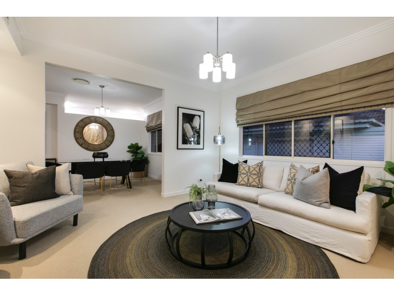 57 Highlands Street, Wavell Heights QLD 4012