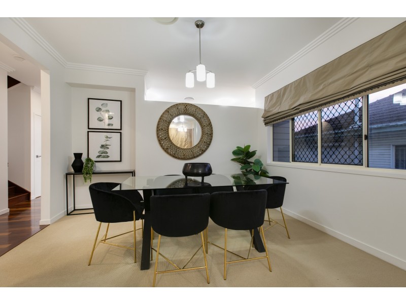 57 Highlands Street, Wavell Heights QLD 4012