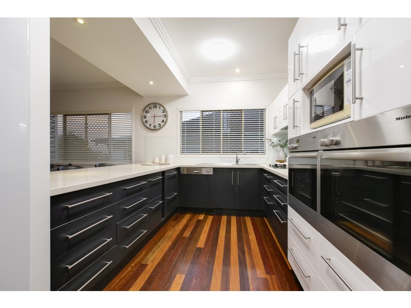 57 Highlands Street, Wavell Heights QLD 4012